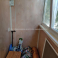 Продам квартиру, Каркача Ивана бульв. , 1  ком., 25 м², советский ремонт 