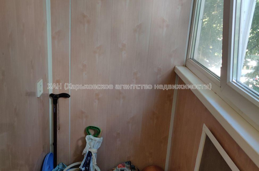 Продам квартиру, Каркача Ивана бульв. , 1  ком., 25 м², советский ремонт 