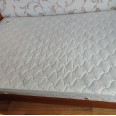 Продам квартиру, Каркача Ивана бульв. , 1  ком., 25 м², советский ремонт 