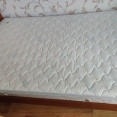 Продам квартиру, Каркача Ивана бульв. , 1  ком., 25 м², советский ремонт 