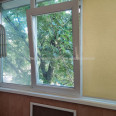Продам квартиру, Каркача Ивана бульв. , 1  ком., 25 м², советский ремонт 
