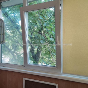 Продам квартиру, Каркача Ивана бульв. , 1  ком., 25 м², советский ремонт 