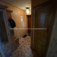 Продам квартиру, Ощепкова Андрея ул. , 2  ком., 44 м², косметический ремонт 