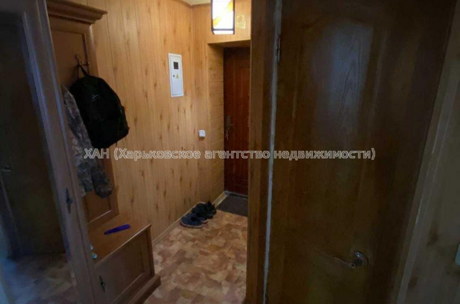 Продам квартиру, Ощепкова Андрея ул. , 2  ком., 44 м², косметический ремонт 