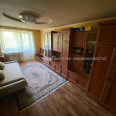 Продам квартиру, Ощепкова Андрея ул. , 2  ком., 44 м², косметический ремонт 