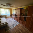 Продам квартиру, Ощепкова Андрея ул. , 2  ком., 44 м², косметический ремонт 