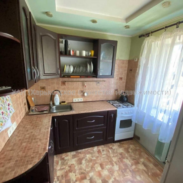 Продам квартиру, Ощепкова Андрея ул. , 2  ком., 44 м², косметический ремонт 