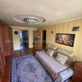 Продам квартиру, Ощепкова Андрея ул. , 2  ком., 44 м², косметический ремонт 