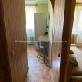Продам квартиру, Ощепкова Андрея ул. , 2  ком., 44 м², косметический ремонт 