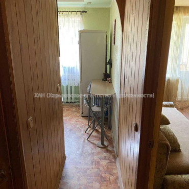 Продам квартиру, Ощепкова Андрея ул. , 2  ком., 44 м², косметический ремонт 