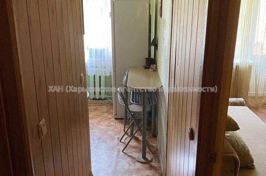 Продам квартиру, Ощепкова Андрея ул. , 2  ком., 44 м², косметический ремонт 
