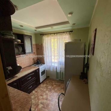 Продам квартиру, Ощепкова Андрея ул. , 2  ком., 44 м², косметический ремонт 