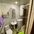 Продам квартиру, Ощепкова Андрея ул. , 2  ком., 44 м², косметический ремонт 