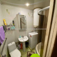 Продам квартиру, Ощепкова Андрея ул. , 2  ком., 44 м², косметический ремонт 