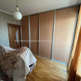 Продам квартиру, 4  ком., 52.80 м², авторский дизайн 