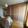 Продам квартиру, 4  ком., 52.80 м², авторский дизайн 