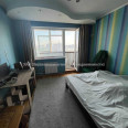 Продам квартиру, 4  ком., 52.80 м², авторский дизайн 