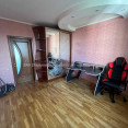 Продам квартиру, 4  ком., 52.80 м², авторский дизайн 