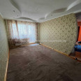 Продам квартиру, 4  ком., 52.80 м², авторский дизайн 