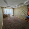 Продам квартиру, 4  ком., 52.80 м², авторский дизайн 