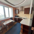 Продам квартиру, 4  ком., 52.80 м², авторский дизайн 