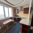 Продам квартиру, 4  ком., 52.80 м², авторский дизайн 