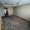 Продам квартиру, 4  ком., 52.80 м², авторский дизайн 