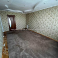 Продам квартиру, 4  ком., 52.80 м², авторский дизайн 