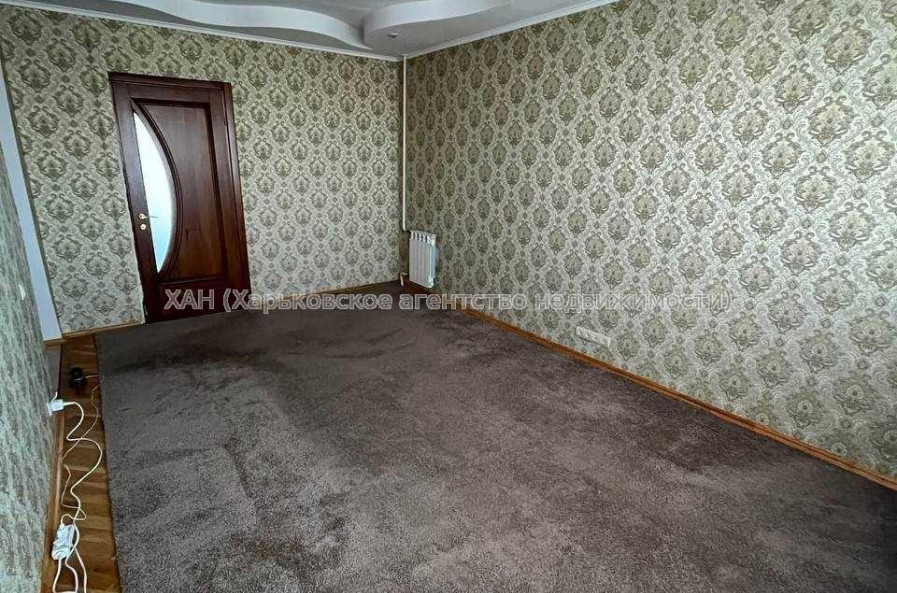 Продам квартиру, 4  ком., 52.80 м², авторский дизайн 