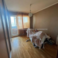 Продам квартиру, 4  ком., 52.80 м², авторский дизайн 