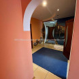 Продам квартиру, 4  ком., 52.80 м², авторский дизайн 