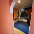 Продам квартиру, 4  ком., 52.80 м², авторский дизайн 