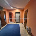 Продам квартиру, 4  ком., 52.80 м², авторский дизайн 