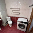 Продам квартиру, 4  ком., 52.80 м², авторский дизайн 