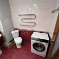 Продам квартиру, 4  ком., 52.80 м², авторский дизайн 