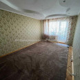 Продам квартиру, 4  ком., 52.80 м², авторский дизайн 