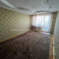 Продам квартиру, 4  ком., 52.80 м², авторский дизайн 