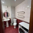 Продам квартиру, 4  ком., 52.80 м², авторский дизайн 