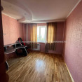 Продам квартиру, 4  ком., 52.80 м², авторский дизайн 