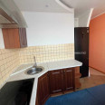 Продам квартиру, 4  ком., 52.80 м², авторский дизайн 
