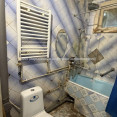 Продам квартиру, 2  ком., 46.70 м², советский ремонт 