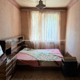 Продам квартиру, 2  ком., 46.70 м², советский ремонт 