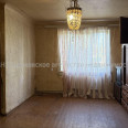 Продам квартиру, 2  ком., 46.70 м², советский ремонт 