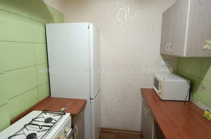 Сдам квартиру, Мира ул. , 1  ком., 25.90 м², косметический ремонт 
