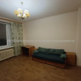 Сдам квартиру, Мира ул. , 1  ком., 25.90 м², косметический ремонт 