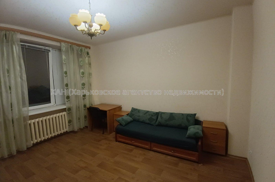 Сдам квартиру, Мира ул. , 1  ком., 25.90 м², косметический ремонт 