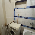 Сдам квартиру, Мира ул. , 1  ком., 25.90 м², косметический ремонт 