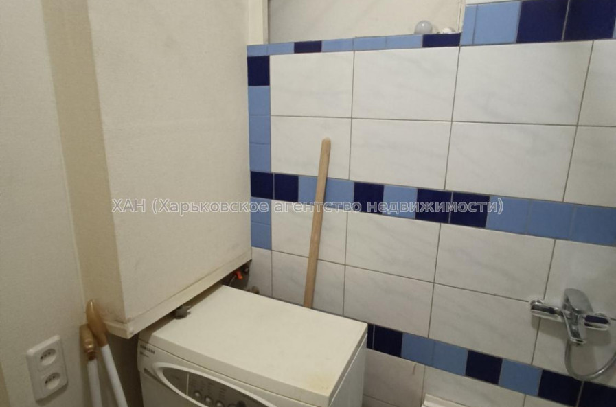 Сдам квартиру, Мира ул. , 1  ком., 25.90 м², косметический ремонт 