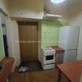 Сдам квартиру, Мира ул. , 1  ком., 25.90 м², косметический ремонт 