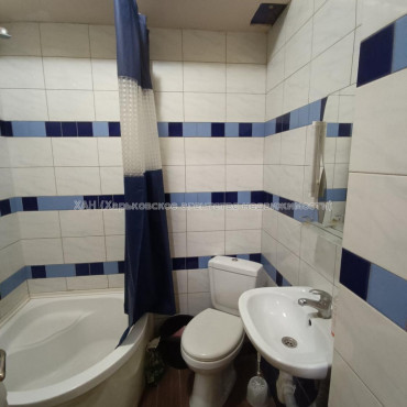 Сдам квартиру, Мира ул. , 1  ком., 25.90 м², косметический ремонт 